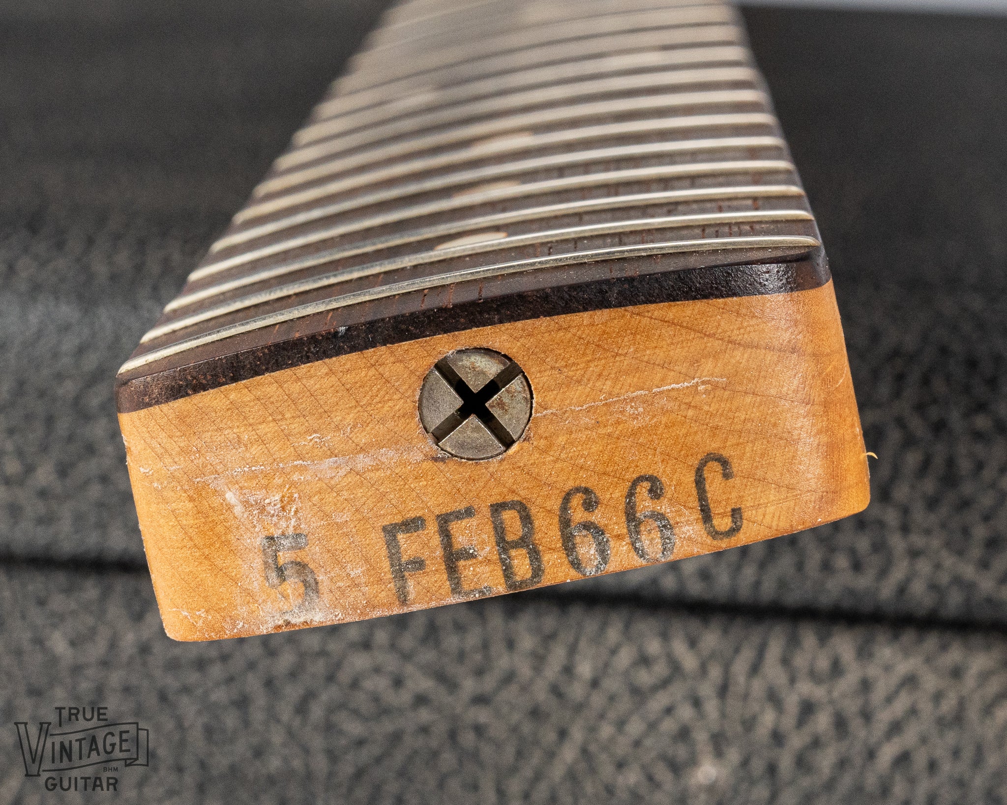 Thumbnail 20